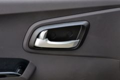 福田 祥菱M1 奋斗版 1.6L 122马力 汽油 3.3米单排栏板微卡(云内)(BJ1031V5JV4-61)