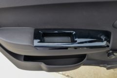 福田 祥菱M1 奋斗版 1.6L 122马力 汽油 3.3米单排栏板微卡(云内)(BJ1031V5JV4-61)