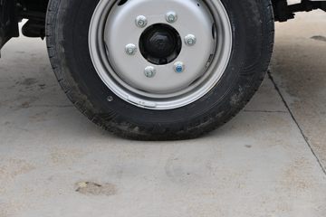  M1 ܶ 1.6L 122  3.3׵΢()(BJ1031V5JV4-61)ͼƬ