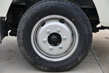  M1 ܶ 1.6L 122  3.3׵΢()(BJ1031V5JV4-61)ͼƬ