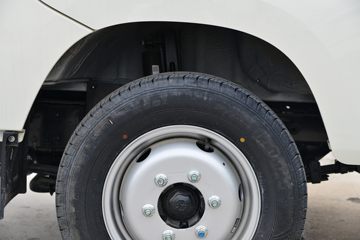  M1 ܶ 1.6L 122  3.3׵΢()(BJ1031V5JV4-61)ͼƬ
