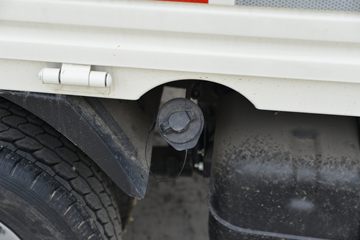  M1 ܶ 1.6L 122  3.3׵΢()(BJ1031V5JV4-61)ͼƬ