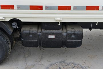 M1 ܶ 1.6L 122  3.3׵΢()(BJ1031V5JV4-61)ͼƬ