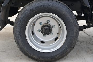  M1 ܶ 1.6L 122  3.3׵΢()(BJ1031V5JV4-61)ͼƬ