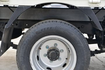  M1 ܶ 1.6L 122  3.3׵΢()(BJ1031V5JV4-61)ͼƬ