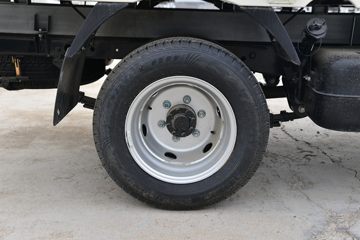  M1 ܶ 1.6L 122  3.3׵΢()(BJ1031V5JV4-61)ͼƬ