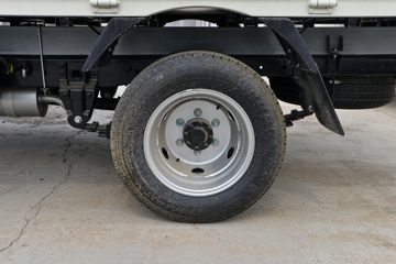  M1 ܶ 1.6L 122  3.3׵΢()(BJ1031V5JV4-61)ͼƬ