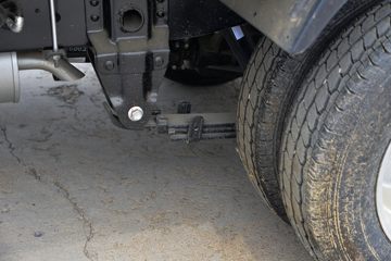  M1 ܶ 1.6L 122  3.3׵΢()(BJ1031V5JV4-61)ͼƬ