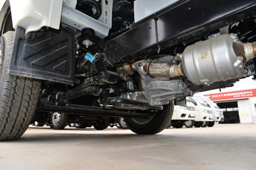  M1 ܶ 1.6L 122  3.3׵΢()(BJ1031V5JV4-61)ͼƬ
