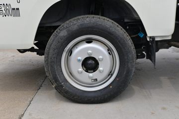  M1 ܶ 1.6L 122  3.3׵΢()(BJ1031V5JV4-61)ͼƬ
