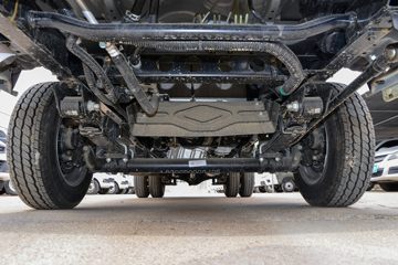 M1 ܶ 1.6L 122  3.3׵΢()(BJ1031V5JV4-61)ͼƬ
