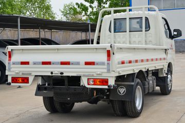  M1 ܶ 1.6L 122  3.3׵΢()(BJ1031V5JV4-61)ͼƬ