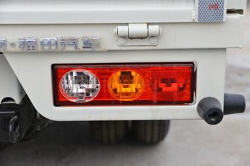  M1 ܶ 1.6L 122  3.3׵΢()(BJ1031V5JV4-61)ͼƬ