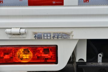  M1 ܶ 1.6L 122  3.3׵΢()(BJ1031V5JV4-61)ͼƬ