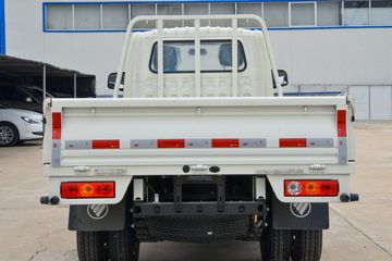  M1 ܶ 1.6L 122  3.3׵΢()(BJ1031V5JV4-61)ͼƬ