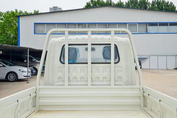 M1 ܶ 1.6L 122  3.3׵΢()(BJ1031V5JV4-61)ͼƬ