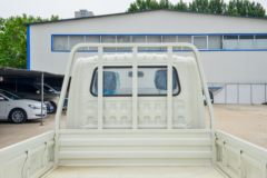 福田 祥菱M1 奋斗版 1.6L 122马力 汽油 3.3米单排栏板微卡(云内)(BJ1031V5JV4-61)
