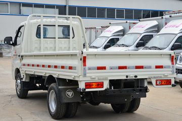  M1 ܶ 1.6L 122  3.3׵΢()(BJ1031V5JV4-61)ͼƬ