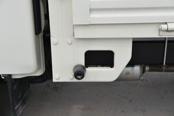  M1 ܶ 1.6L 122  3.3׵΢()(BJ1031V5JV4-61)ͼƬ