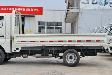  M1 ܶ 1.6L 122  3.3׵΢()(BJ1031V5JV4-61)ͼƬ