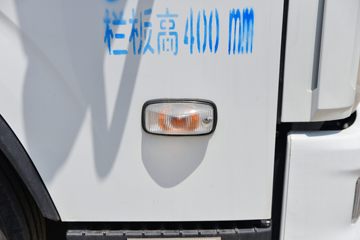 Ծ�� ��ԽC300 132���� 3.15��˫�������Ῠ(����)(SH1043ZFDCMS4)ͼƬ