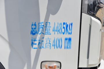 Ծ�� ��ԽC300 132���� 3.15��˫�������Ῠ(����)(SH1043ZFDCMS4)ͼƬ