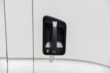 Ծ�� ��ԽC300 132���� 3.15��˫�������Ῠ(����)(SH1043ZFDCMS4)ͼƬ