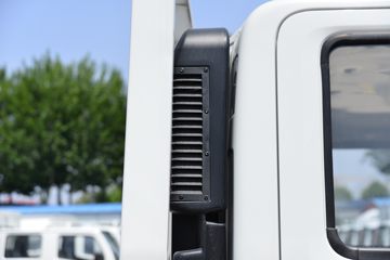 Ծ�� ��ԽC300 132���� 3.15��˫�������Ῠ(����)(SH1043ZFDCMS4)ͼƬ