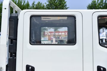 Ծ�� ��ԽC300 132���� 3.15��˫�������Ῠ(����)(SH1043ZFDCMS4)ͼƬ