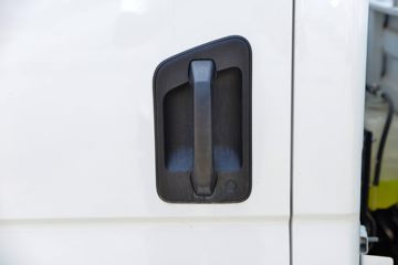 Ծ�� ��ԽC300 132���� 3.15��˫�������Ῠ(����)(SH1043ZFDCMS4)ͼƬ