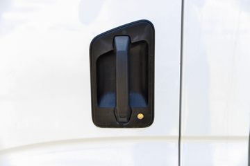 Ծ�� ��ԽC300 132���� 3.15��˫�������Ῠ(����)(SH1043ZFDCMS4)ͼƬ