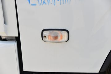 Ծ�� ��ԽC300 132���� 3.15��˫�������Ῠ(����)(SH1043ZFDCMS4)ͼƬ