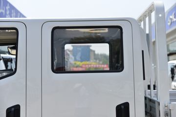 Ծ�� ��ԽC300 132���� 3.15��˫�������Ῠ(����)(SH1043ZFDCMS4)ͼƬ