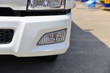 Ծ�� ��ԽC300 132���� 3.15��˫�������Ῠ(����)(SH1043ZFDCMS4)ͼƬ