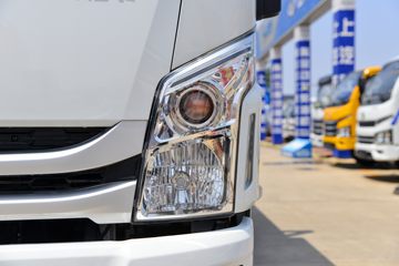 Ծ�� ��ԽC300 132���� 3.15��˫�������Ῠ(����)(SH1043ZFDCMS4)ͼƬ