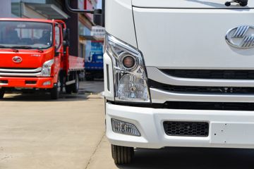 Ծ�� ��ԽC300 132���� 3.15��˫�������Ῠ(����)(SH1043ZFDCMS4)ͼƬ