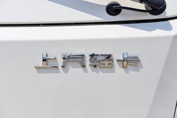 Ծ�� ��ԽC300 132���� 3.15��˫�������Ῠ(����)(SH1043ZFDCMS4)ͼƬ