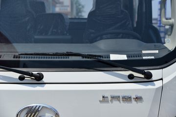 Ծ�� ��ԽC300 132���� 3.15��˫�������Ῠ(����)(SH1043ZFDCMS4)ͼƬ