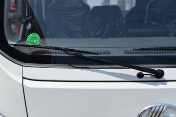 Ծ�� ��ԽC300 132���� 3.15��˫�������Ῠ(����)(SH1043ZFDCMS4)ͼƬ