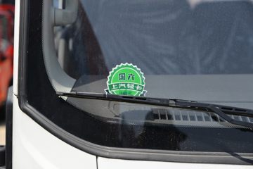 Ծ�� ��ԽC300 132���� 3.15��˫�������Ῠ(����)(SH1043ZFDCMS4)ͼƬ