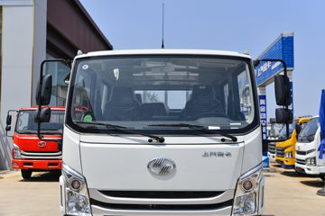 Ծ�� ��ԽC300 132���� 3.15��˫�������Ῠ(����)(SH1043ZFDCMS4)ͼƬ