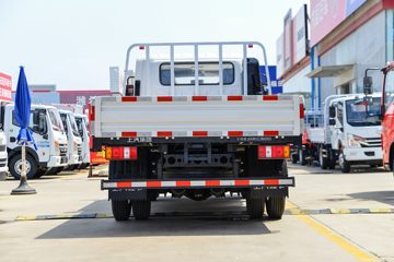 Ծ�� ��ԽC300 132���� 3.15��˫�������Ῠ(����)(SH1043ZFDCMS4)ͼƬ