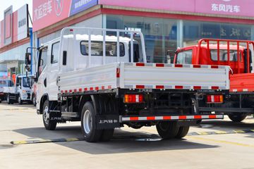 Ծ�� ��ԽC300 132���� 3.15��˫�������Ῠ(����)(SH1043ZFDCMS4)ͼƬ