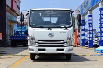 Ծ�� ��ԽC300 132���� 3.15��˫�������Ῠ(����)(SH1043ZFDCMS4)ͼƬ