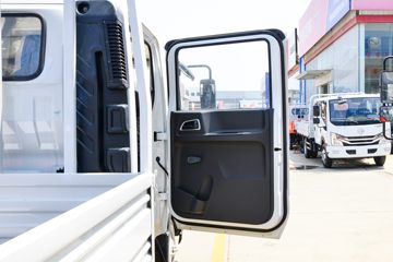 Ծ�� ��ԽC300 132���� 3.15��˫�������Ῠ(����)(SH1043ZFDCMS4)ͼƬ