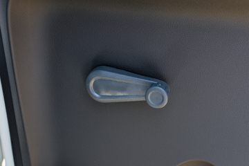 Ծ�� ��ԽC300 132���� 3.15��˫�������Ῠ(����)(SH1043ZFDCMS4)ͼƬ