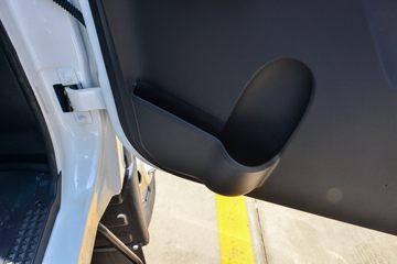 Ծ�� ��ԽC300 132���� 3.15��˫�������Ῠ(����)(SH1043ZFDCMS4)ͼƬ