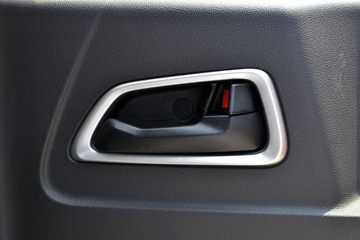 Ծ�� ��ԽC300 132���� 3.15��˫�������Ῠ(����)(SH1043ZFDCMS4)ͼƬ