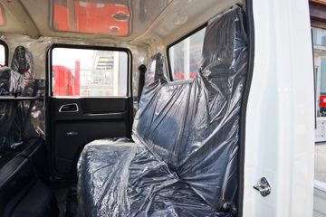 Ծ�� ��ԽC300 132���� 3.15��˫�������Ῠ(����)(SH1043ZFDCMS4)ͼƬ