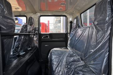 Ծ�� ��ԽC300 132���� 3.15��˫�������Ῠ(����)(SH1043ZFDCMS4)ͼƬ